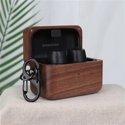 Ayarlanabilir ahşap telefon standı