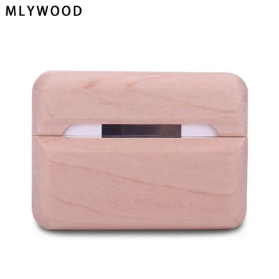 Huawei Freebuds Pro Kılıf